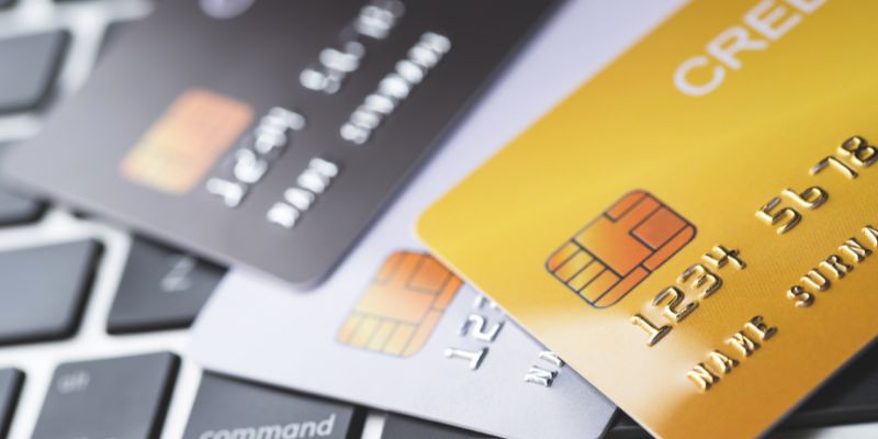Khám phá quy trình rút tiền Go88 đơn giản
